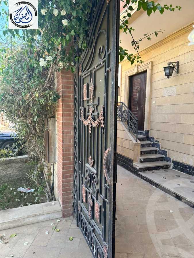 https://aqarmap.com.eg/en/listing/6038927-for-sale-cairo-new-cairo-el-yassamin-el-yasmeen-3-mohamed-rahim-st