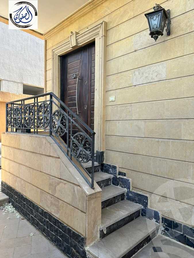https://aqarmap.com.eg/en/listing/6038927-for-sale-cairo-new-cairo-el-yassamin-el-yasmeen-3-mohamed-rahim-st