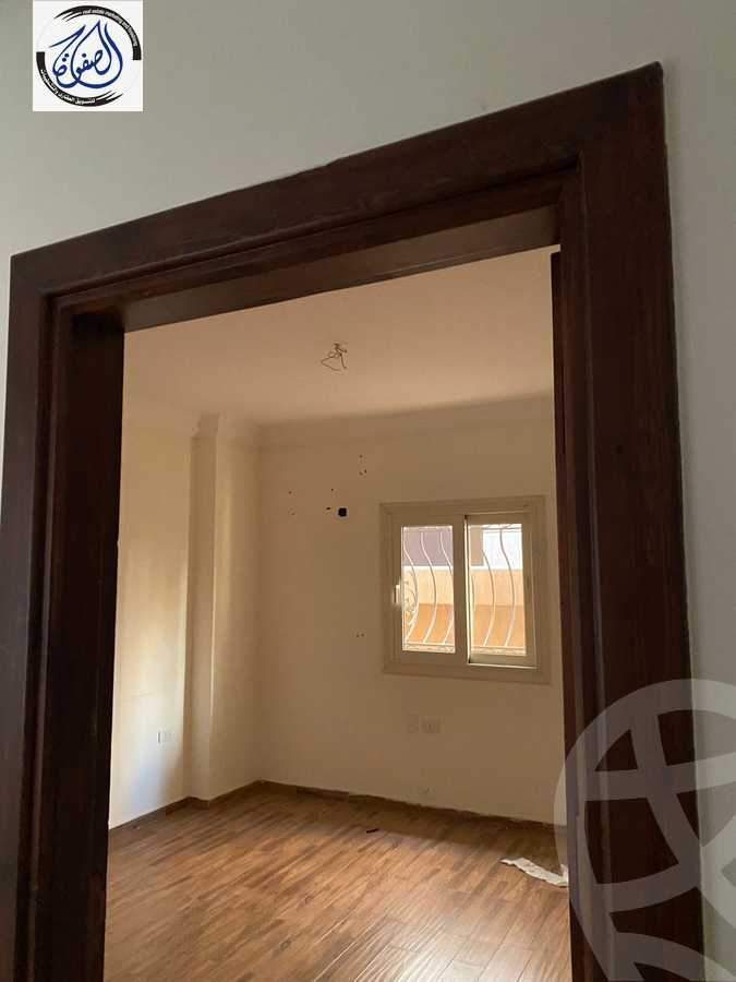 https://aqarmap.com.eg/en/listing/6038927-for-sale-cairo-new-cairo-el-yassamin-el-yasmeen-3-mohamed-rahim-st