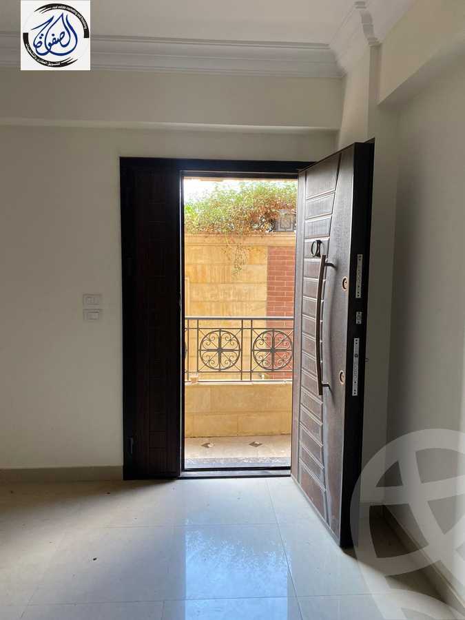 https://aqarmap.com.eg/en/listing/6038927-for-sale-cairo-new-cairo-el-yassamin-el-yasmeen-3-mohamed-rahim-st