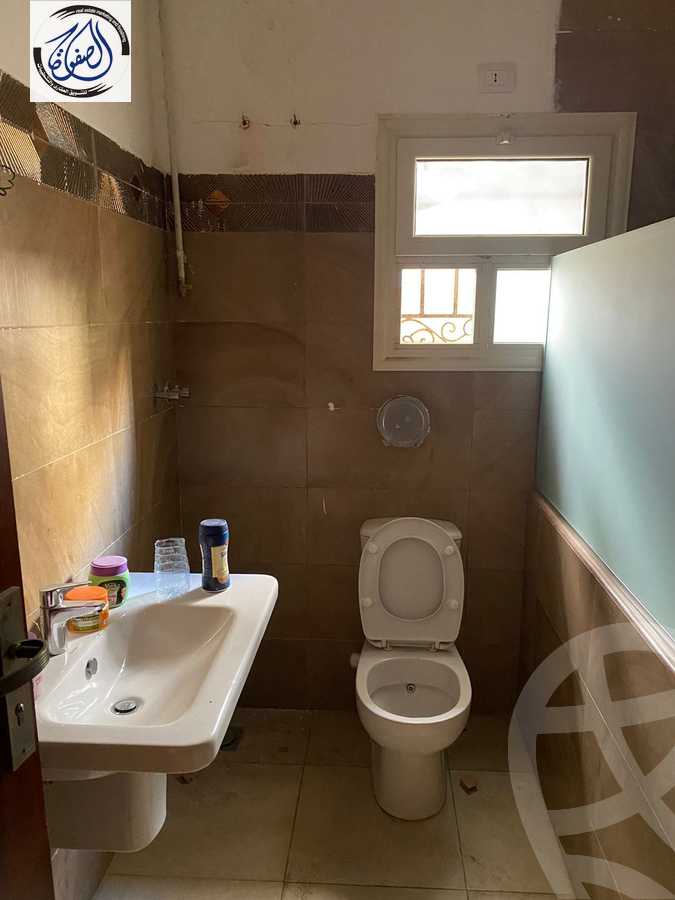https://aqarmap.com.eg/en/listing/6038927-for-sale-cairo-new-cairo-el-yassamin-el-yasmeen-3-mohamed-rahim-st