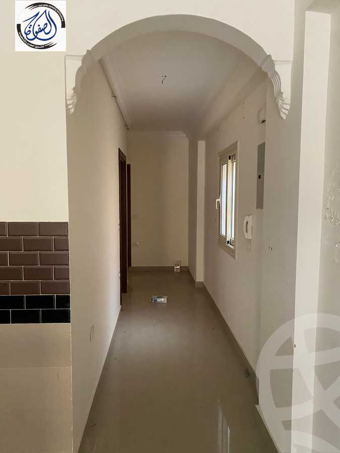 https://aqarmap.com.eg/en/listing/6038927-for-sale-cairo-new-cairo-el-yassamin-el-yasmeen-3-mohamed-rahim-st