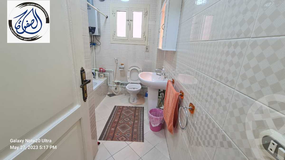 https://aqarmap.com.eg/en/listing/6038979-for-sale-cairo-new-cairo-90th-street-south-teseen-st