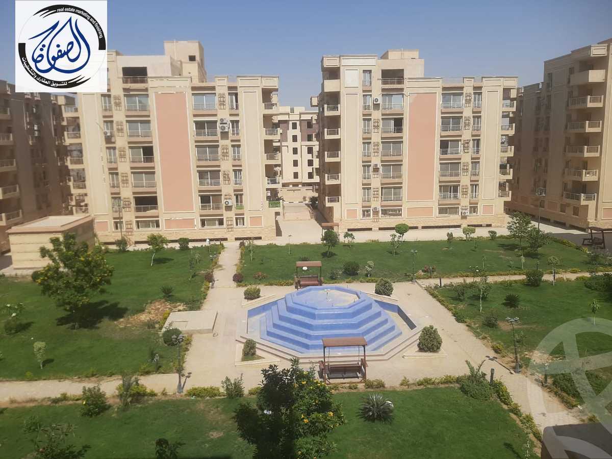 https://aqarmap.com.eg/en/listing/6038979-for-sale-cairo-new-cairo-90th-street-south-teseen-st
