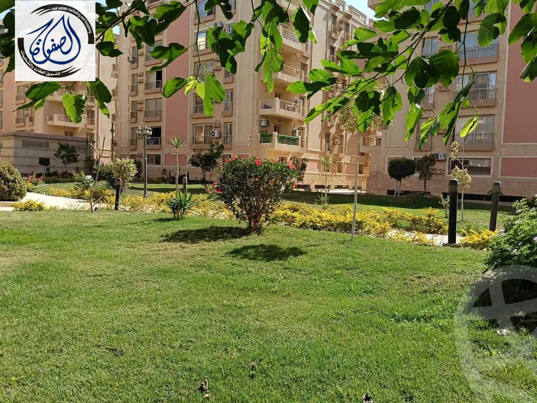 https://aqarmap.com.eg/en/listing/6038979-for-sale-cairo-new-cairo-90th-street-south-teseen-st