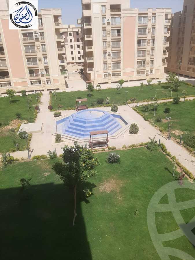 https://aqarmap.com.eg/en/listing/6038979-for-sale-cairo-new-cairo-90th-street-south-teseen-st