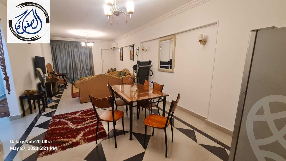https://aqarmap.com.eg/en/listing/6038979-for-sale-cairo-new-cairo-90th-street-south-teseen-st