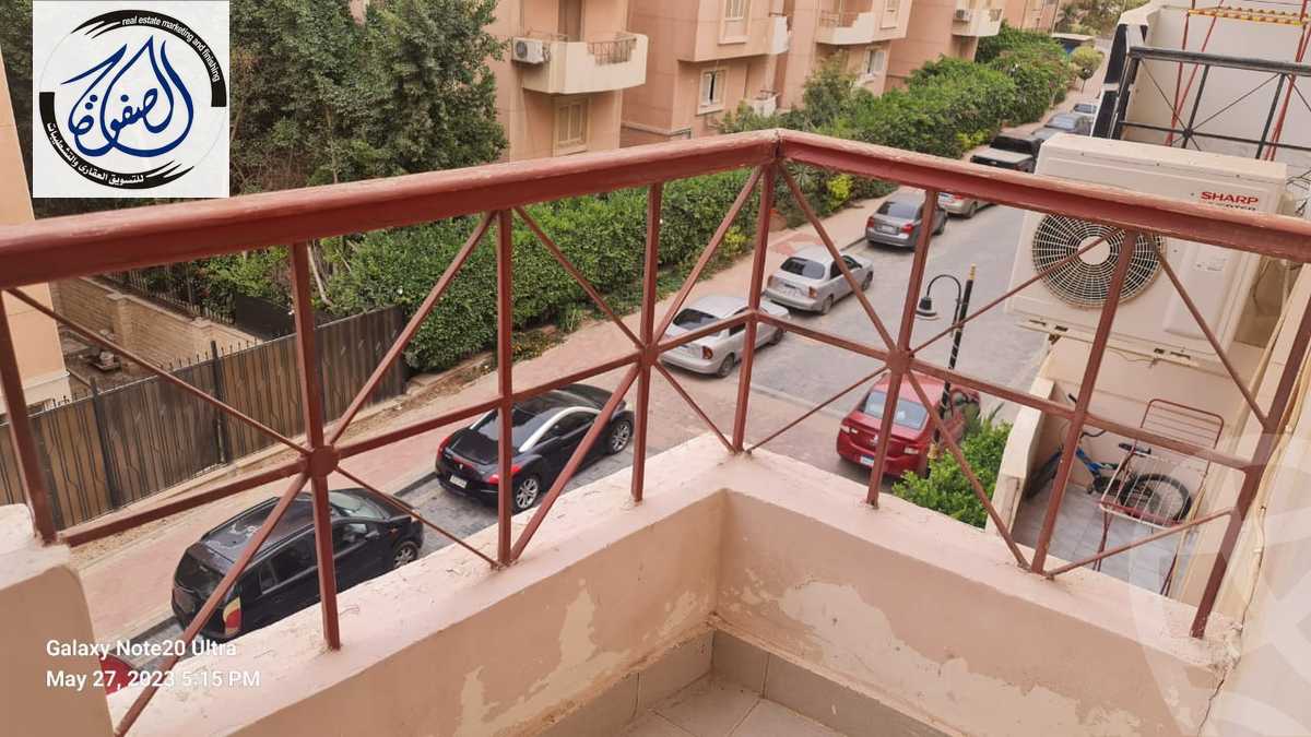 https://aqarmap.com.eg/en/listing/6038979-for-sale-cairo-new-cairo-90th-street-south-teseen-st