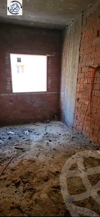 https://aqarmap.com.eg/ar/listing/6039057-for-sale-cairo-new-cairo-el-yassamin-el-yasmeen-8