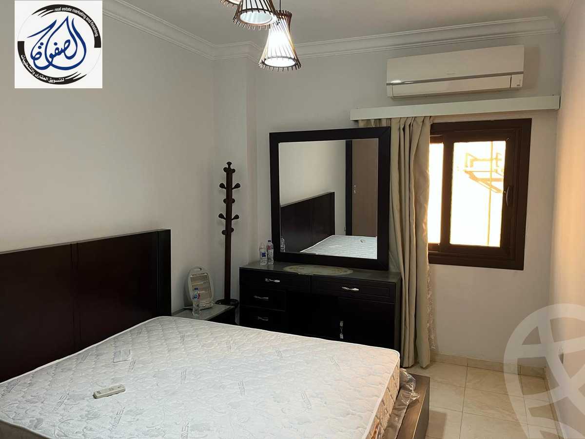 https://aqarmap.com.eg/en/listing/6042120-for-sale-cairo-new-cairo-first-settlement-neighbourhood-2-el-shaheed-wael-abd-el-gaber-st