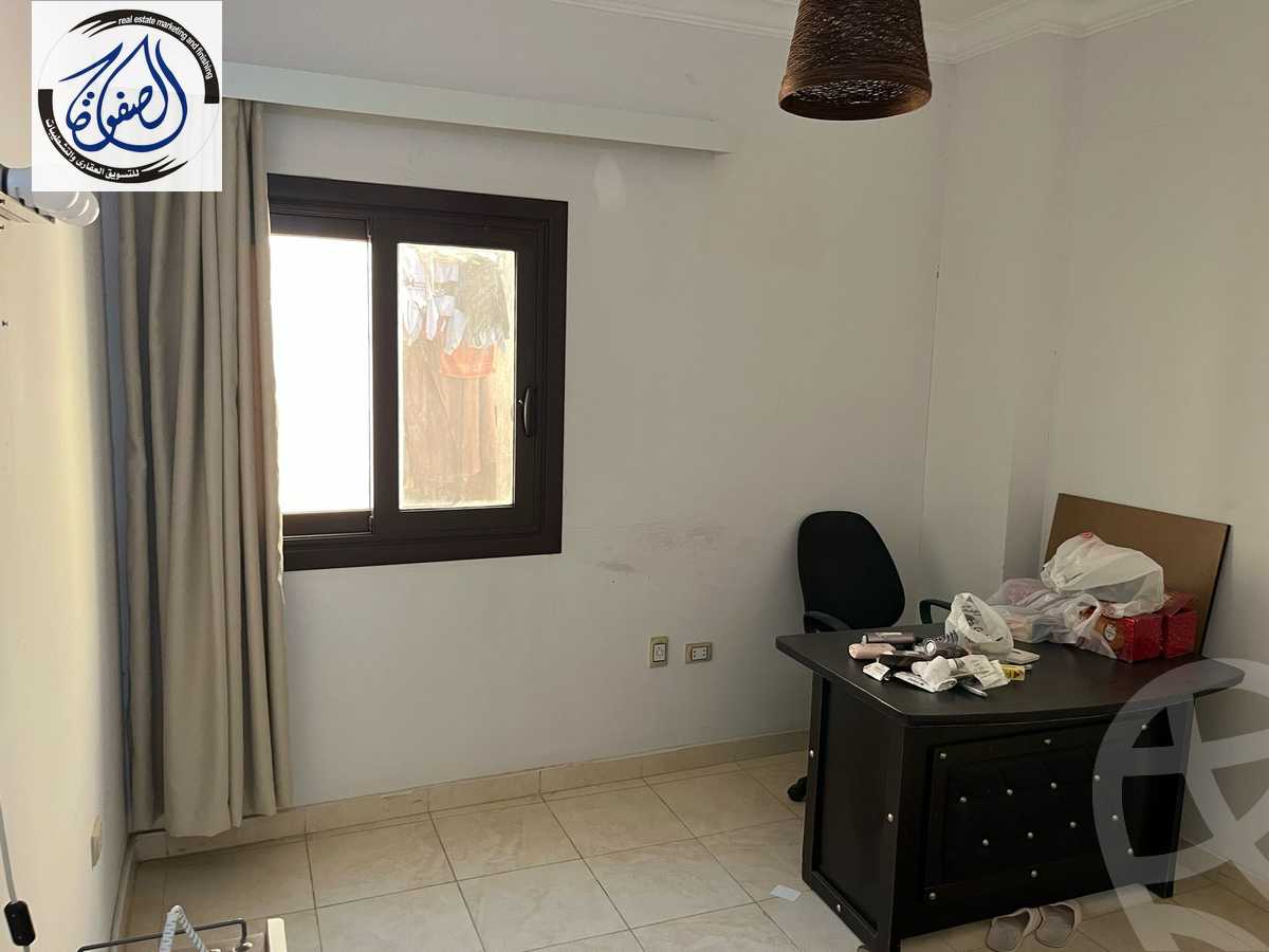 https://aqarmap.com.eg/en/listing/6042120-for-sale-cairo-new-cairo-first-settlement-neighbourhood-2-el-shaheed-wael-abd-el-gaber-st