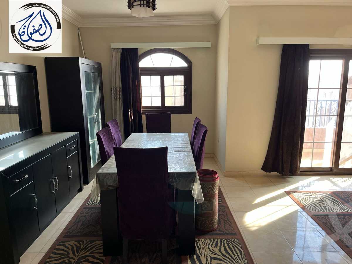 https://aqarmap.com.eg/en/listing/6042120-for-sale-cairo-new-cairo-first-settlement-neighbourhood-2-el-shaheed-wael-abd-el-gaber-st