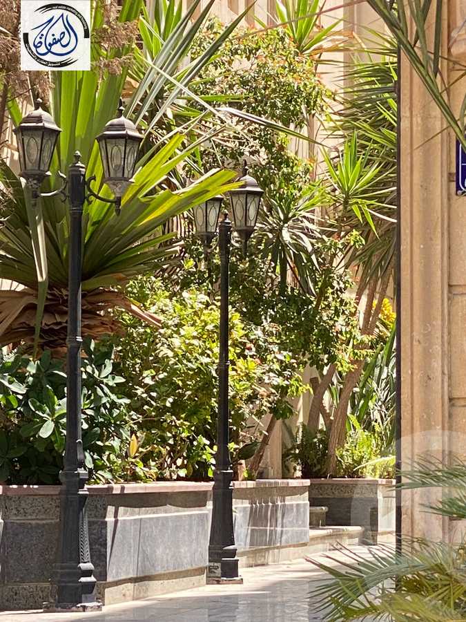 https://aqarmap.com.eg/en/listing/6042136-for-sale-cairo-new-cairo-south-investors-el-nasr-st