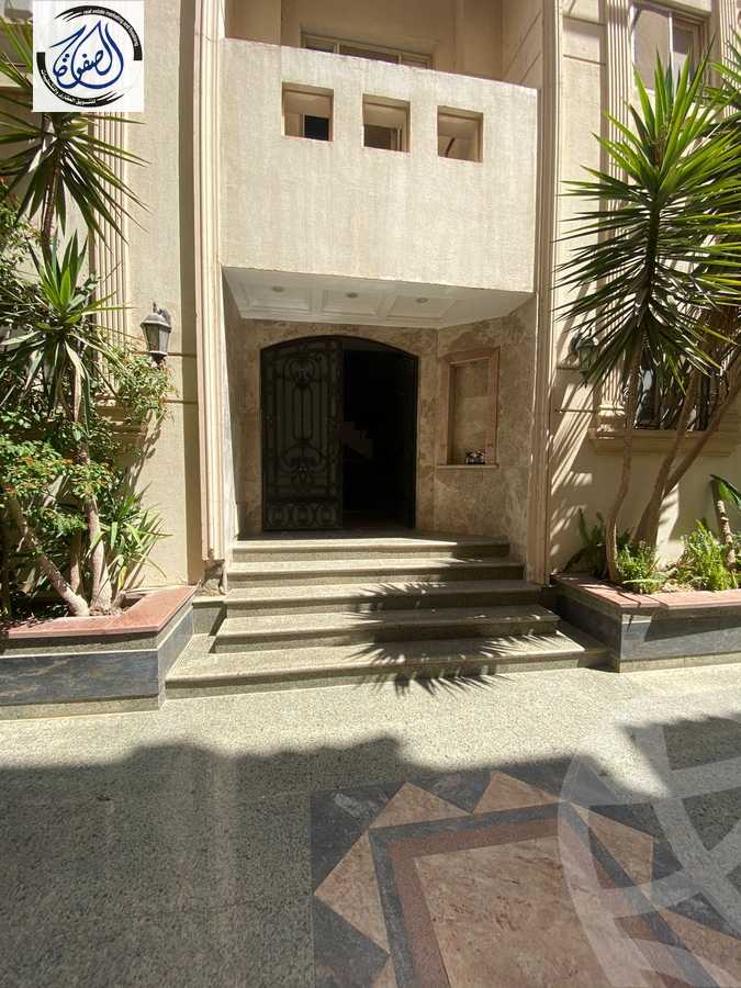 https://aqarmap.com.eg/en/listing/6042136-for-sale-cairo-new-cairo-south-investors-el-nasr-st