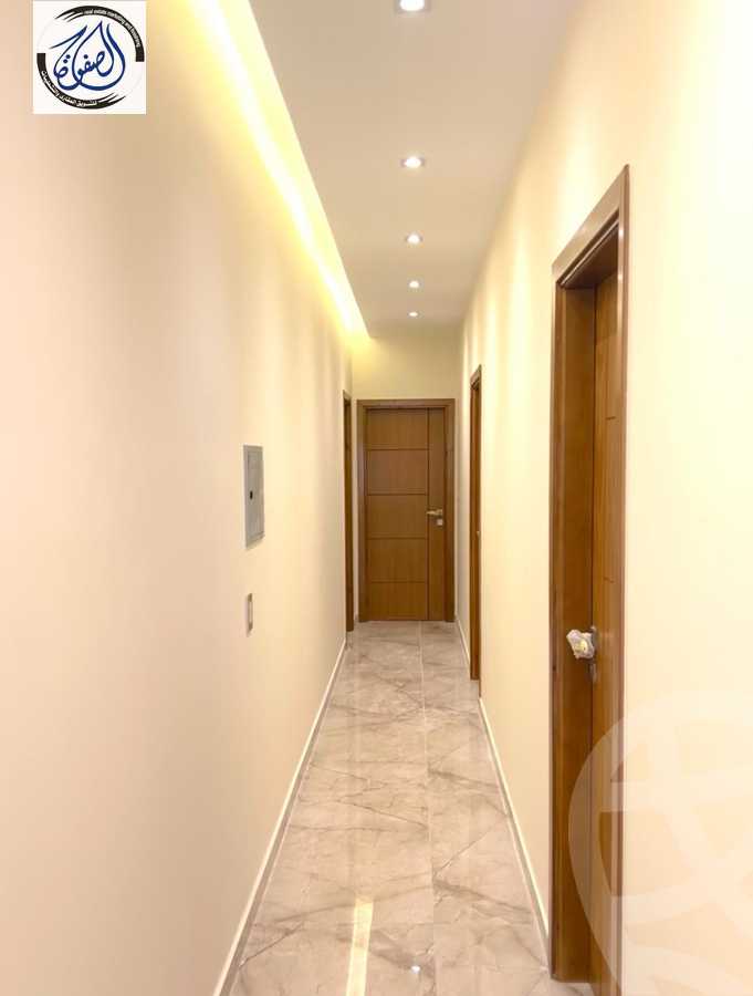 https://aqarmap.com.eg/en/listing/6042198-for-sale-cairo-new-cairo-compounds-kmbwnd-ldf-lwtny