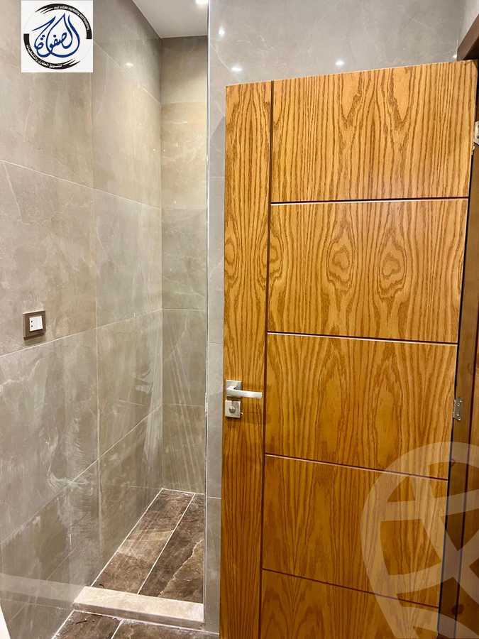 https://aqarmap.com.eg/en/listing/6042198-for-sale-cairo-new-cairo-compounds-kmbwnd-ldf-lwtny