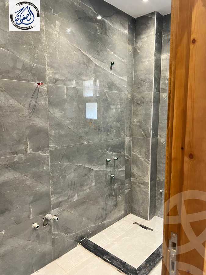 https://aqarmap.com.eg/en/listing/6042198-for-sale-cairo-new-cairo-compounds-kmbwnd-ldf-lwtny