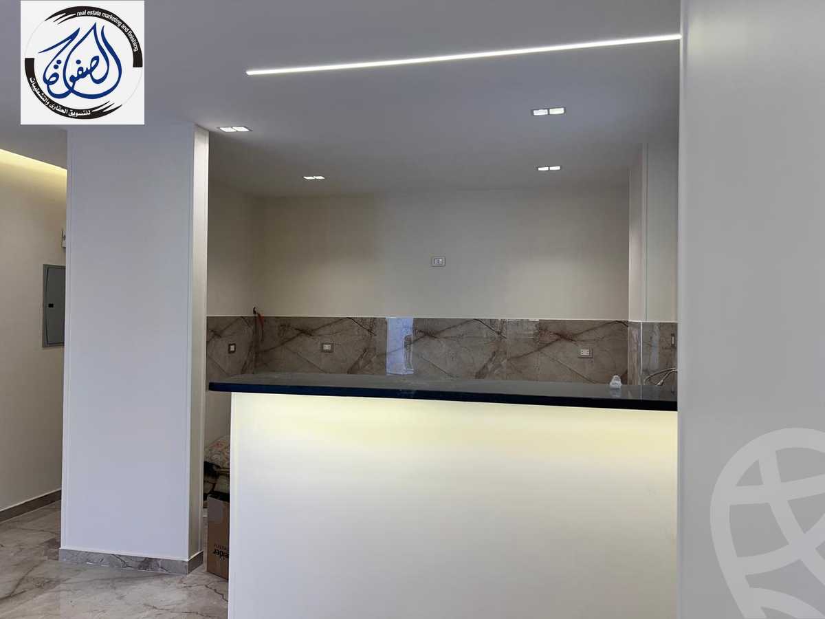 https://aqarmap.com.eg/en/listing/6042198-for-sale-cairo-new-cairo-compounds-kmbwnd-ldf-lwtny