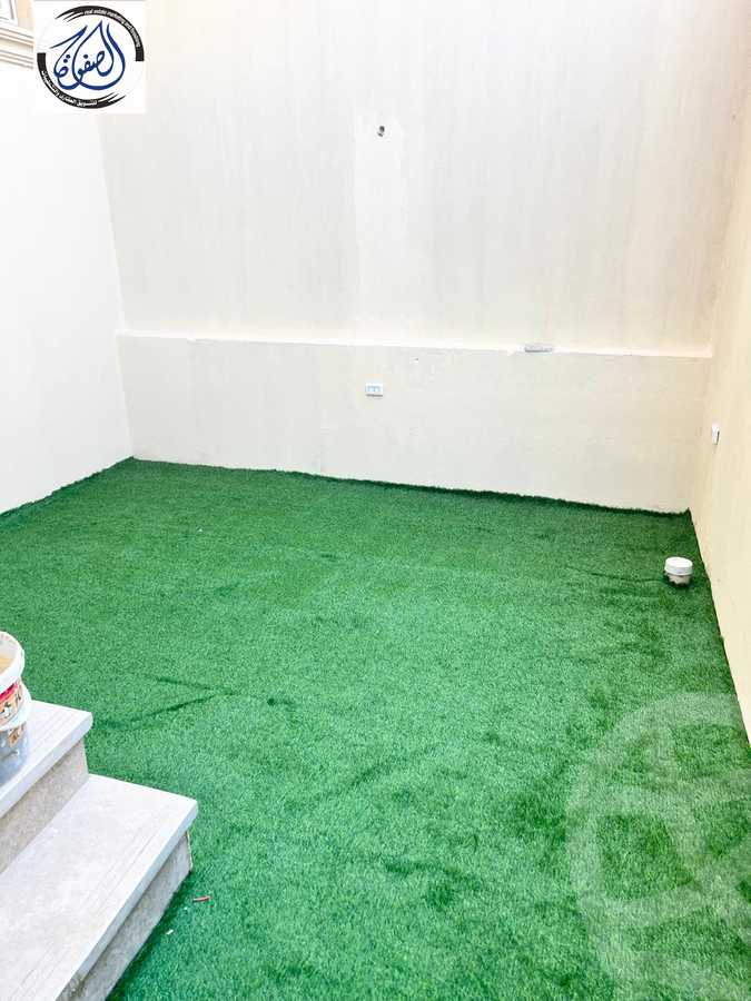 https://aqarmap.com.eg/en/listing/6042198-for-sale-cairo-new-cairo-compounds-kmbwnd-ldf-lwtny