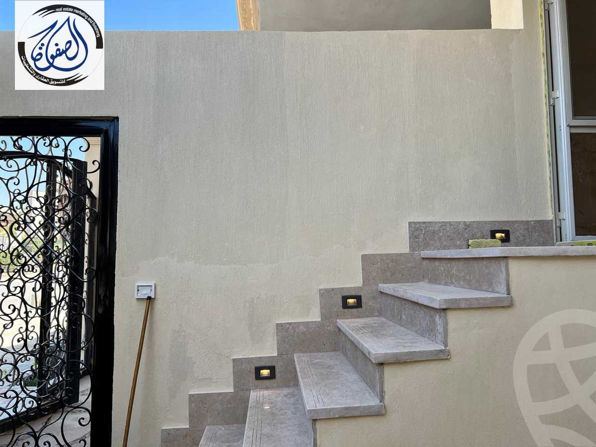 https://aqarmap.com.eg/en/listing/6042198-for-sale-cairo-new-cairo-compounds-kmbwnd-ldf-lwtny