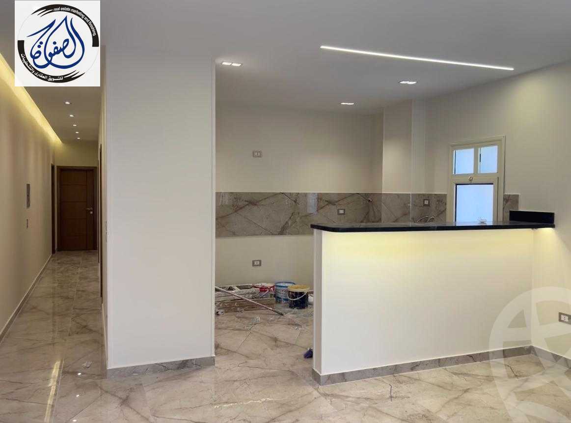 https://aqarmap.com.eg/en/listing/6042198-for-sale-cairo-new-cairo-compounds-kmbwnd-ldf-lwtny