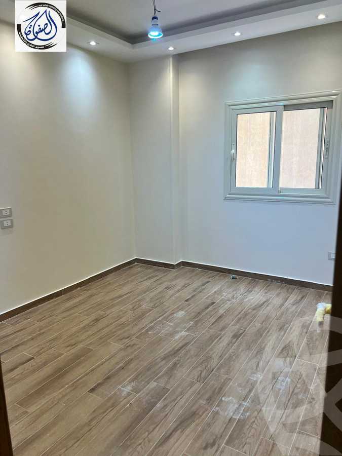 https://aqarmap.com.eg/en/listing/6042198-for-sale-cairo-new-cairo-compounds-kmbwnd-ldf-lwtny
