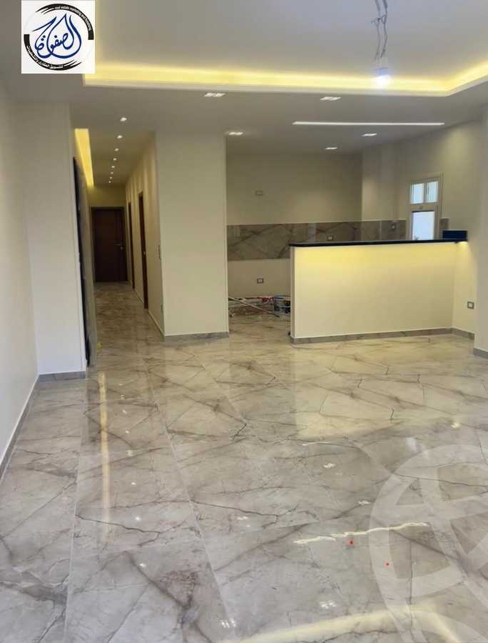 https://aqarmap.com.eg/en/listing/6042198-for-sale-cairo-new-cairo-compounds-kmbwnd-ldf-lwtny