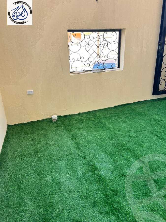 https://aqarmap.com.eg/en/listing/6042198-for-sale-cairo-new-cairo-compounds-kmbwnd-ldf-lwtny