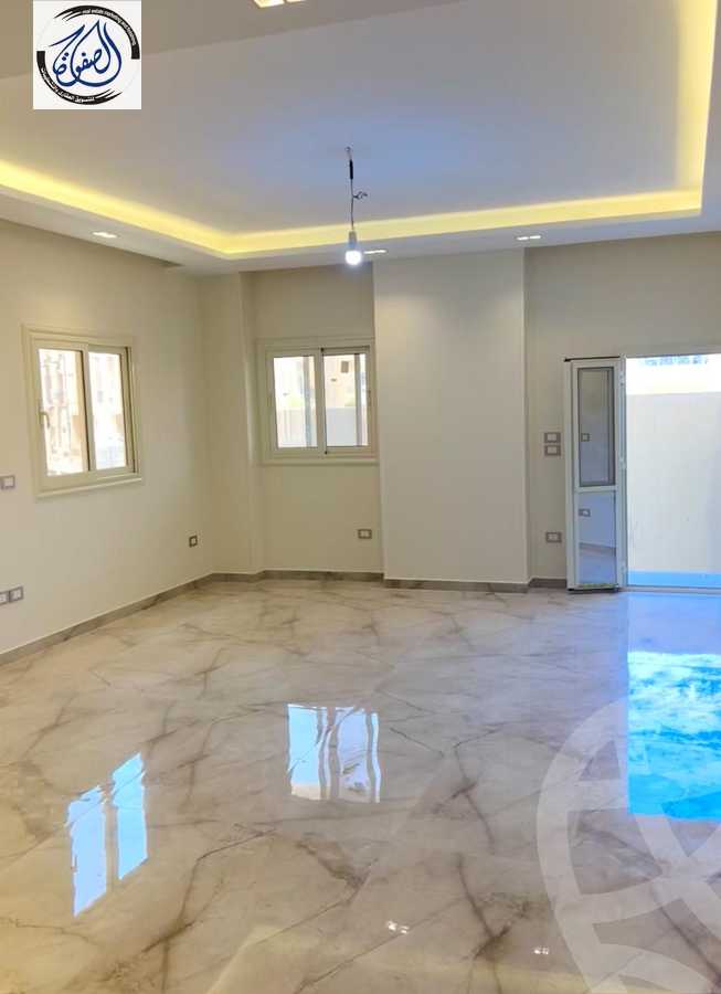 https://aqarmap.com.eg/en/listing/6042198-for-sale-cairo-new-cairo-compounds-kmbwnd-ldf-lwtny