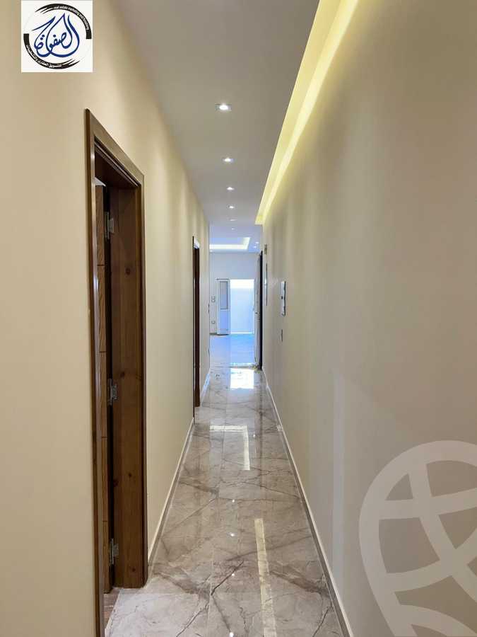 https://aqarmap.com.eg/en/listing/6042198-for-sale-cairo-new-cairo-compounds-kmbwnd-ldf-lwtny