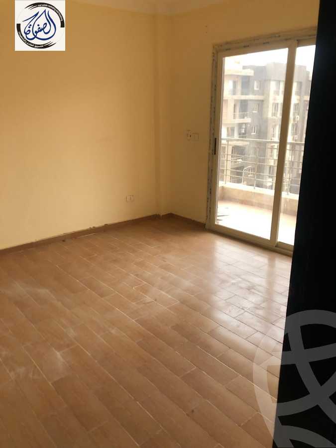 https://aqarmap.com.eg/en/listing/6042234-for-sale-cairo-new-cairo-compounds-dar-misr-el-koronfel