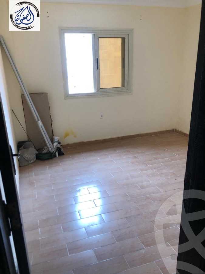 https://aqarmap.com.eg/en/listing/6042234-for-sale-cairo-new-cairo-compounds-dar-misr-el-koronfel