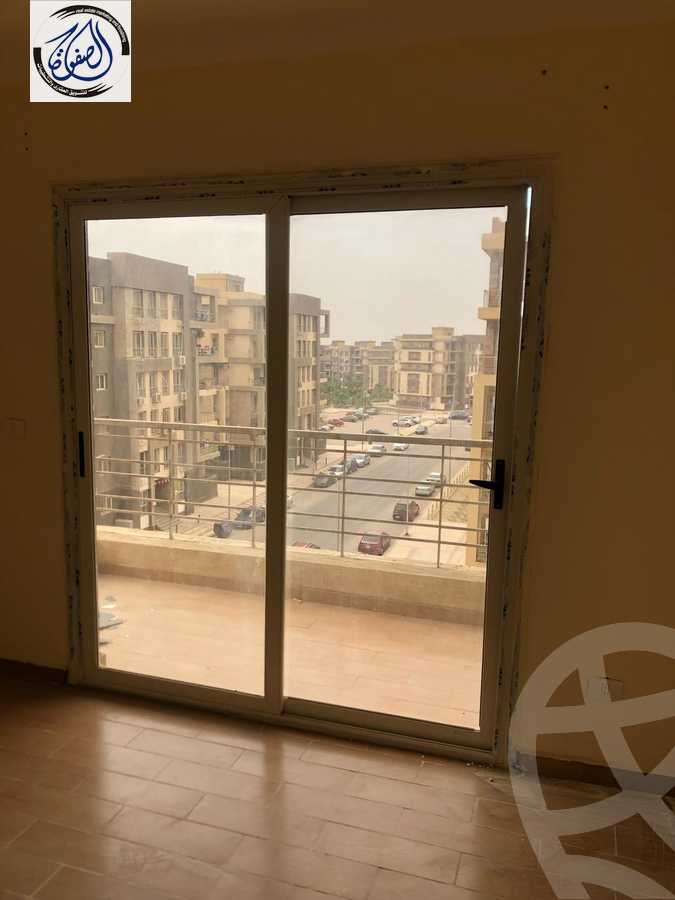 https://aqarmap.com.eg/en/listing/6042234-for-sale-cairo-new-cairo-compounds-dar-misr-el-koronfel