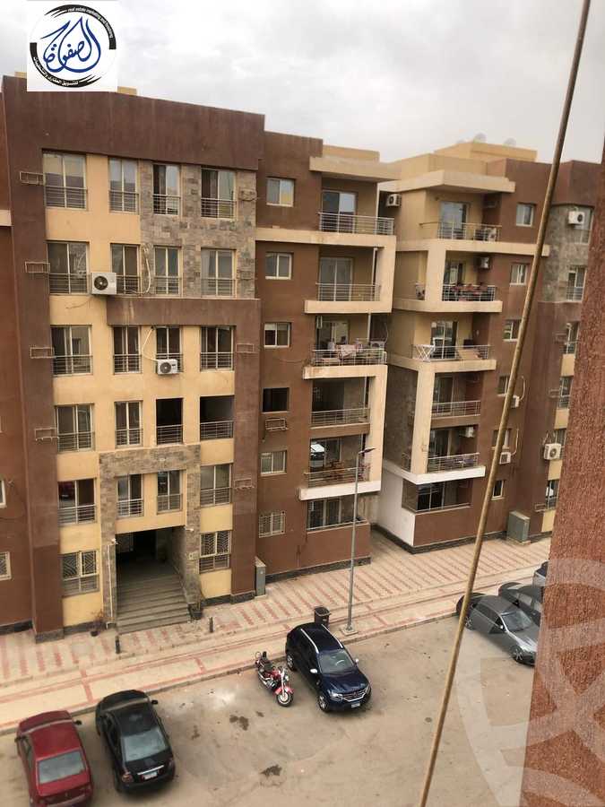 https://aqarmap.com.eg/en/listing/6042234-for-sale-cairo-new-cairo-compounds-dar-misr-el-koronfel