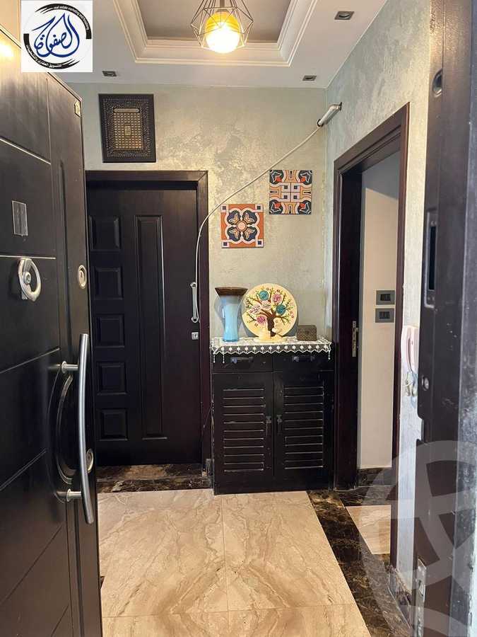 https://aqarmap.com.eg/en/listing/6042245-for-sale-cairo-new-cairo-el-yassamin-el-yasmeen-7-el-shaikh-hassan-mamoun-st