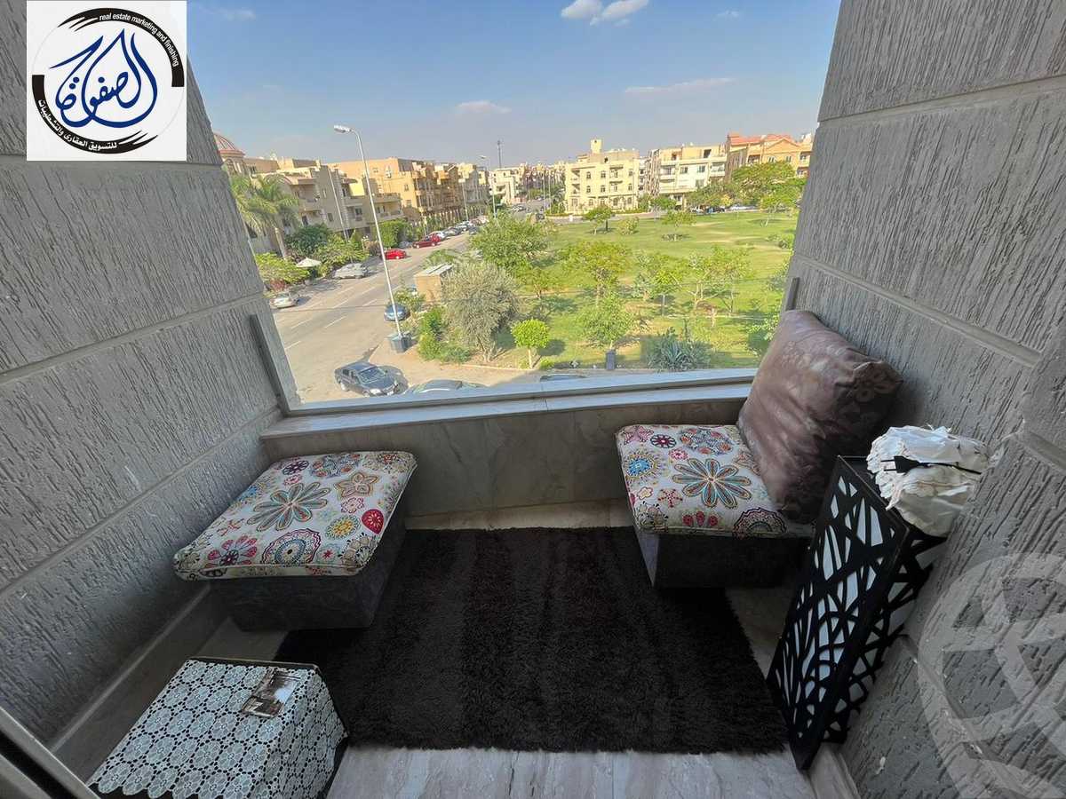 https://aqarmap.com.eg/en/listing/6042245-for-sale-cairo-new-cairo-el-yassamin-el-yasmeen-7-el-shaikh-hassan-mamoun-st