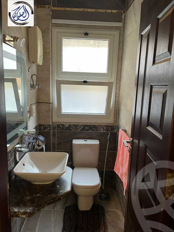https://aqarmap.com.eg/en/listing/6042245-for-sale-cairo-new-cairo-el-yassamin-el-yasmeen-7-el-shaikh-hassan-mamoun-st