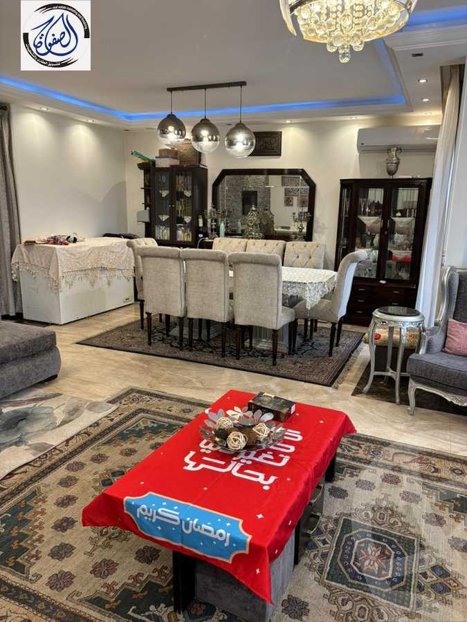 https://aqarmap.com.eg/en/listing/6042245-for-sale-cairo-new-cairo-el-yassamin-el-yasmeen-7-el-shaikh-hassan-mamoun-st
