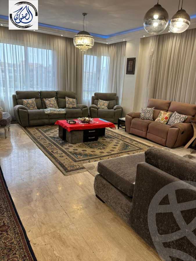 https://aqarmap.com.eg/en/listing/6042245-for-sale-cairo-new-cairo-el-yassamin-el-yasmeen-7-el-shaikh-hassan-mamoun-st