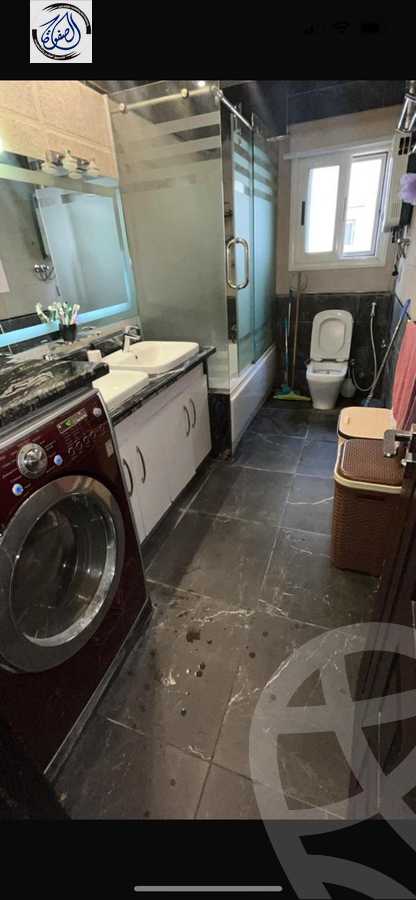 https://aqarmap.com.eg/en/listing/6042245-for-sale-cairo-new-cairo-el-yassamin-el-yasmeen-7-el-shaikh-hassan-mamoun-st