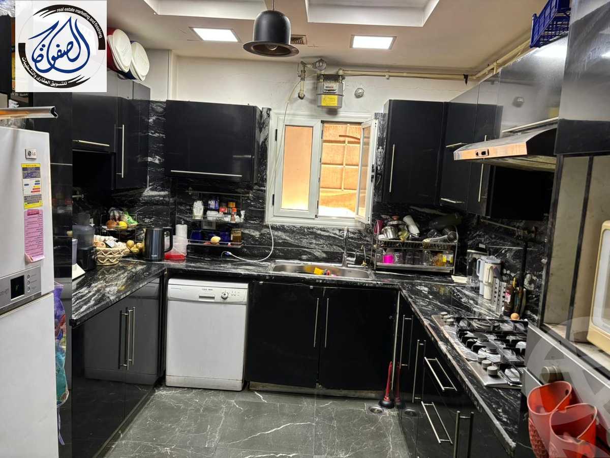 https://aqarmap.com.eg/en/listing/6042245-for-sale-cairo-new-cairo-el-yassamin-el-yasmeen-7-el-shaikh-hassan-mamoun-st