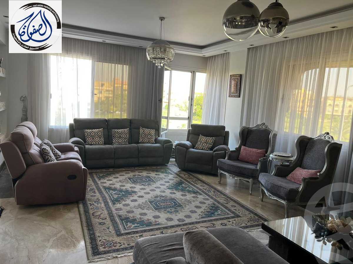 https://aqarmap.com.eg/en/listing/6042245-for-sale-cairo-new-cairo-el-yassamin-el-yasmeen-7-el-shaikh-hassan-mamoun-st