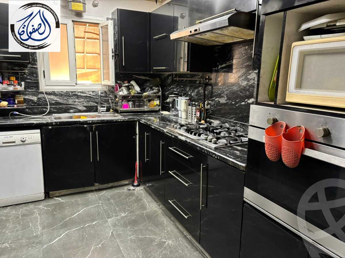 https://aqarmap.com.eg/en/listing/6042245-for-sale-cairo-new-cairo-el-yassamin-el-yasmeen-7-el-shaikh-hassan-mamoun-st