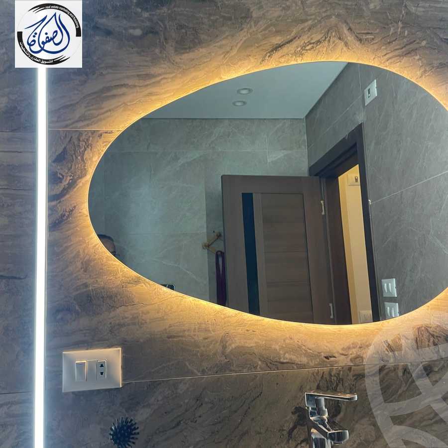 https://aqarmap.com.eg/en/listing/6042264-for-sale-cairo-new-cairo-el-ahyaa-second-neighborhood-street-66