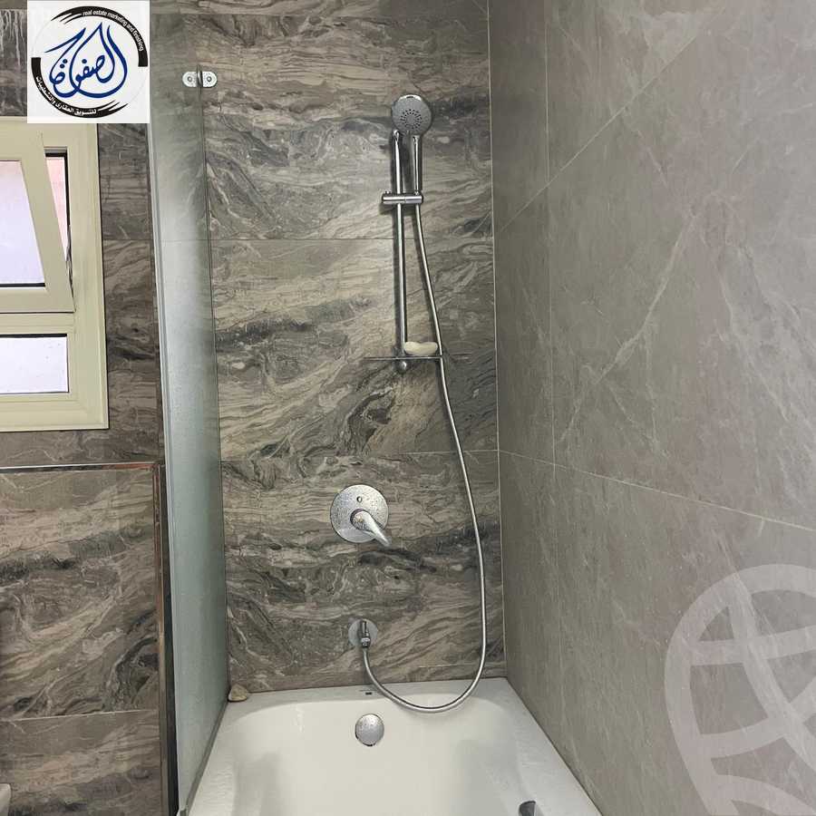 https://aqarmap.com.eg/en/listing/6042264-for-sale-cairo-new-cairo-el-ahyaa-second-neighborhood-street-66