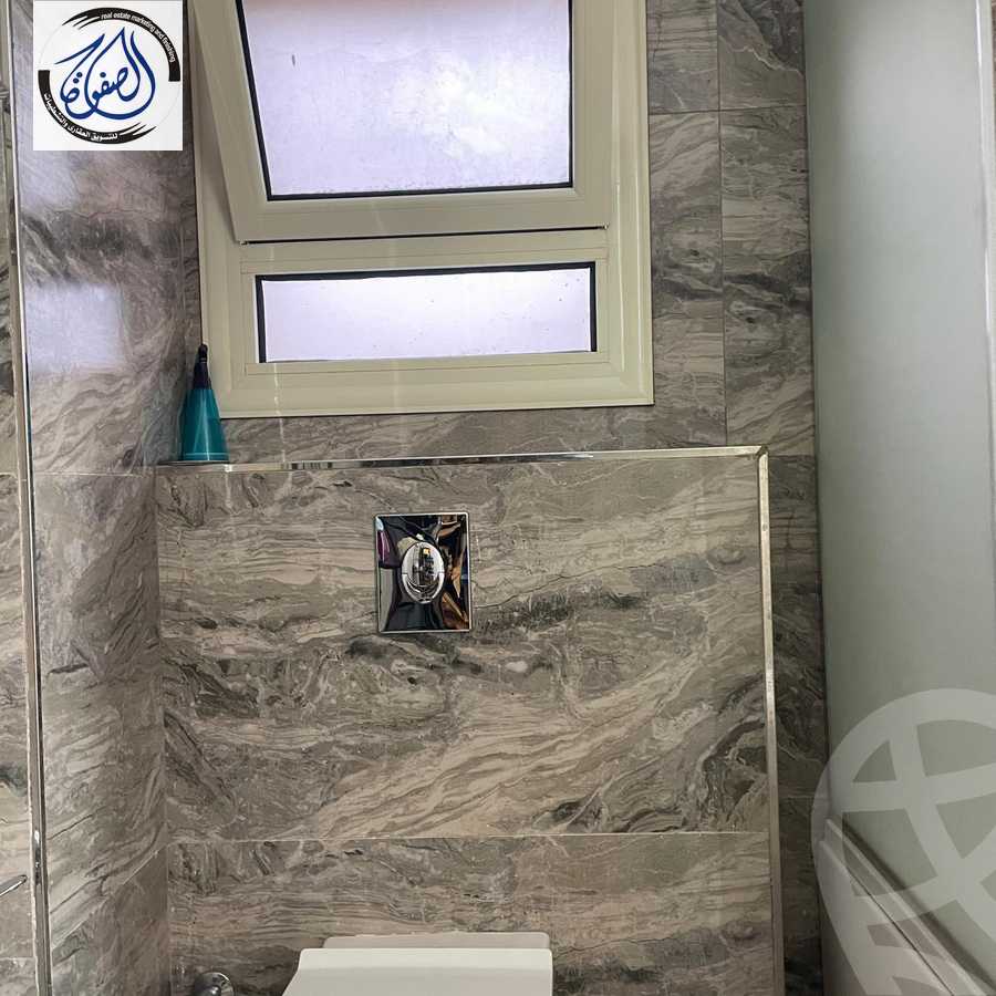 https://aqarmap.com.eg/en/listing/6042264-for-sale-cairo-new-cairo-el-ahyaa-second-neighborhood-street-66