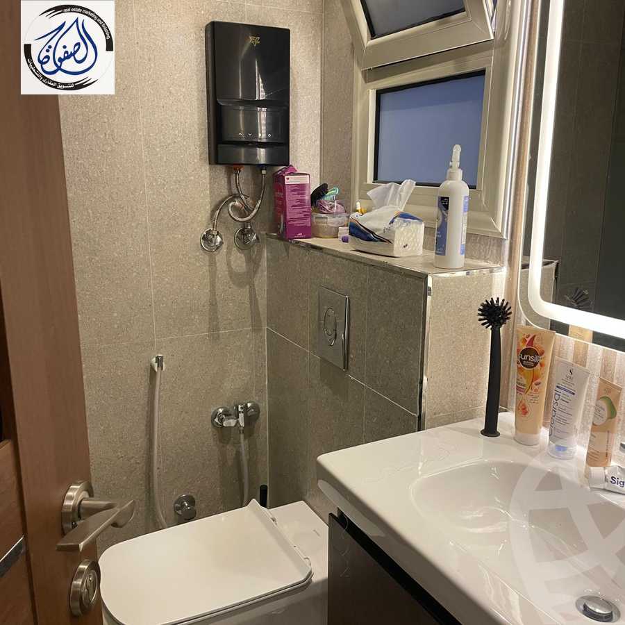 https://aqarmap.com.eg/en/listing/6042264-for-sale-cairo-new-cairo-el-ahyaa-second-neighborhood-street-66