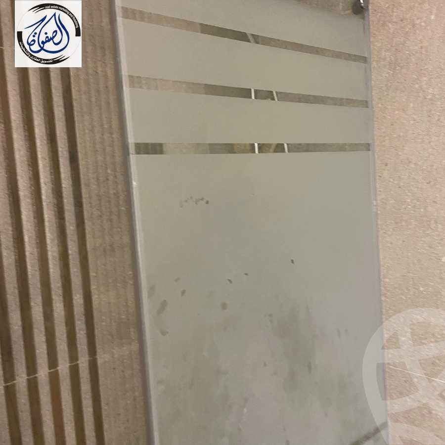 https://aqarmap.com.eg/en/listing/6042264-for-sale-cairo-new-cairo-el-ahyaa-second-neighborhood-street-66
