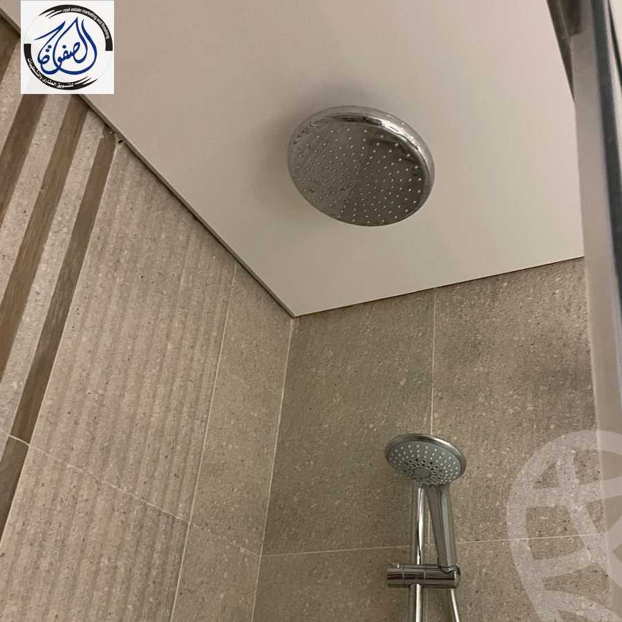 https://aqarmap.com.eg/en/listing/6042264-for-sale-cairo-new-cairo-el-ahyaa-second-neighborhood-street-66