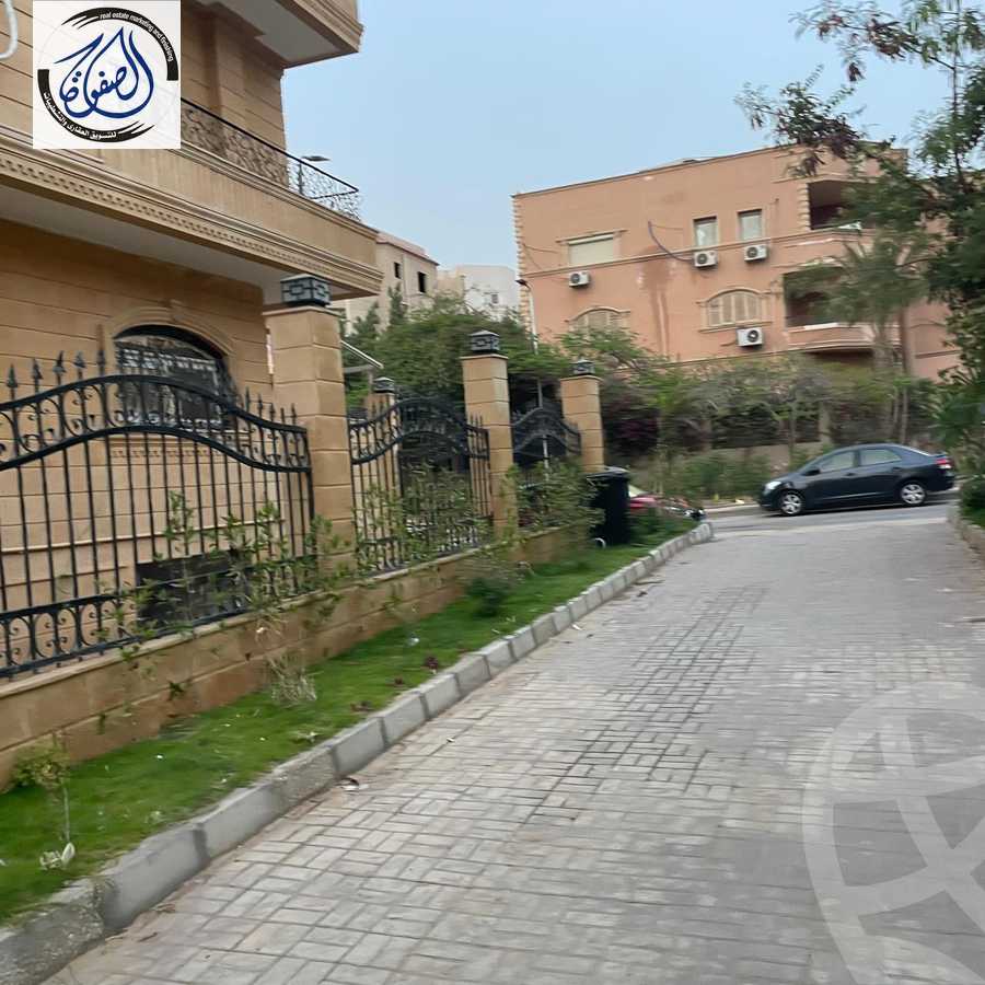 https://aqarmap.com.eg/en/listing/6042264-for-sale-cairo-new-cairo-el-ahyaa-second-neighborhood-street-66